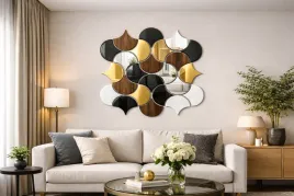 panel-dekoracyjny-arabeska-modulo