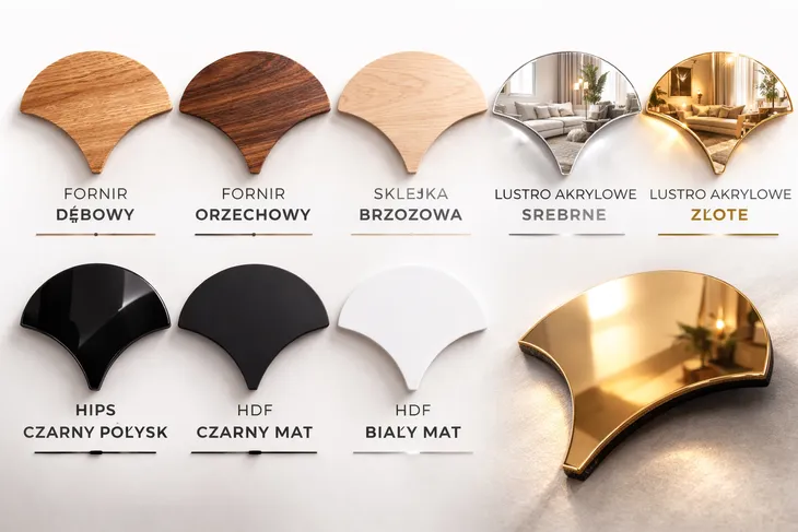 panel-dekoracyjny-arabeska-modulo-stan-nowy