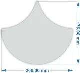 panel-dekoracyjny-arabeska-modulo-stan-nowy