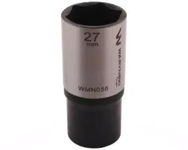 nasadka-szesciokatna-1-2-27-mm-dluga-crv50bv30-din-3124-warynski