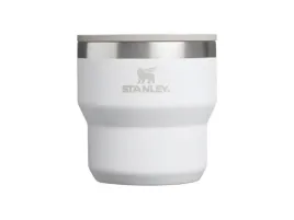 stanley-kubek-stay-hot-cup-0-29l-frost