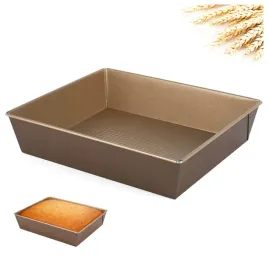 blacha-forma-pieczenia-ciasta-fakturowana-prostokatna-non-stick-36x245cm