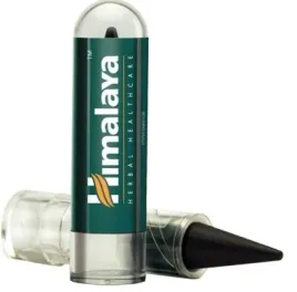 himalaya-kajal-kredka-do-makijazu-eyeliner-1g