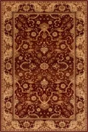 dywan-133x190-cm-czerwony-do-salonu-100percent-welna-gesty-prostokatny-agnella