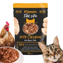 fitmin-cat-saszetka-fileciki-z-kurczakiem-w-sosie-85g