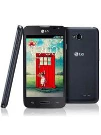 smartfon-lg-l65-1-4gb-43-3g-d280n-czarny-or-stan-dobry