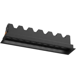 lampa-wpuszczana-a-glare-in-10-czarna-4000k-3051-brosline