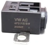bezpiecznik-pirotechniczny-akumulatora-4n0915519a-oryginal-stan-nowy