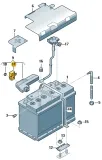 bezpiecznik-pirotechniczny-akumulatora-4n0915519a-oryginal-producent-czesci-volkswagen-oryginalne-oe