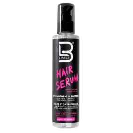 l3vel3-hair-serum-serum-do-wlosow-bez-splukiwania-200-ml