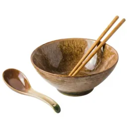 miska-ramen-zestaw-1000-ml-paleczki-lyzka-ceramiczna-bowl-japonska-styl
