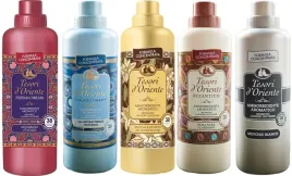 tesori-d-oriente-zestaw-5x-wloski-plyn-do-plukania-tkanin-760-ml-ptvbm