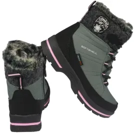 buty-zimowe-dzieciece-american-club-sn-03dkgy