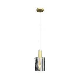 lampa-wiszaca-arcadia-gold-1xe27