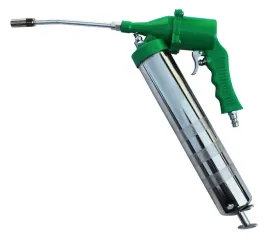 smarownica-pneumatyczna-fach-tawotnica