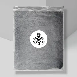 swag-fluffy-microfiber-550g-m2-bezszwowa-mikrofibra-40x40cm-miekka