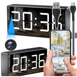 kamera-szpiegowska-wi-fi-ukryta-zegarek-budzik-podglad-na-zywo-fhd-tuya
