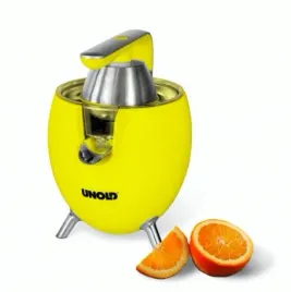 wyciskarka-do-cytrusow-unold-kolory-1100-w