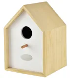 budka-legowa-modern-wys-20-cm