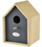 budka-legowa-modern-wys-20-cm