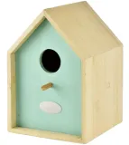 budka-legowa-modern-wys-20-cm
