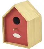 budka-legowa-modern-wys-20-cm