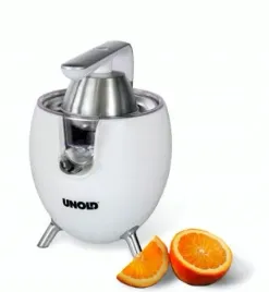 wyciskarka-do-cytrusow-unold-wyciskarka-do-cytrusow-power-juicy-bialy-1100w