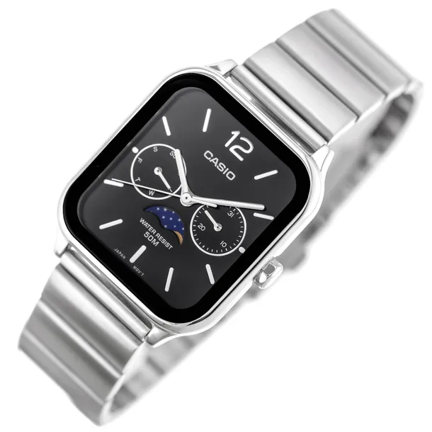 zegarek-meski-casio-mtp-m305d-1a-box-stan-nowy