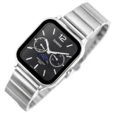 zegarek-meski-casio-mtp-m305d-1a-box-stan-nowy