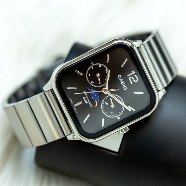 zegarek-meski-casio-mtp-m305d-1a-box-marka-casio
