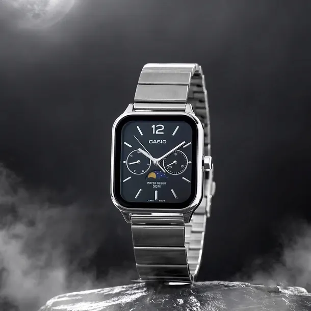 zegarek-meski-casio-mtp-m305d-1a-box-typ-nareczny