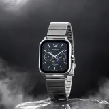 zegarek-meski-casio-mtp-m305d-1a-box-typ-nareczny