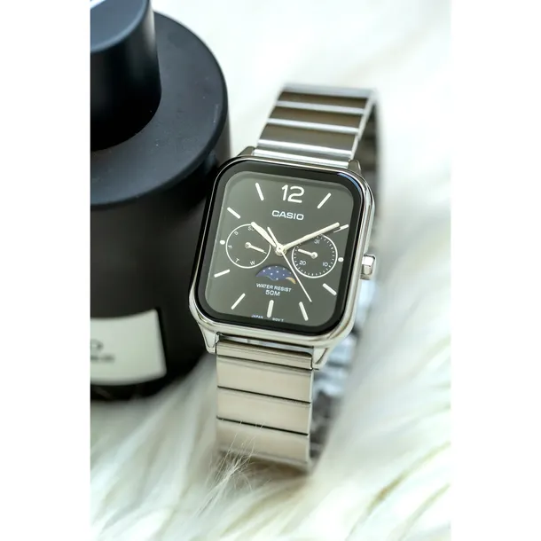 zegarek-meski-casio-mtp-m305d-1a-box-mechanizm-kwarcowy