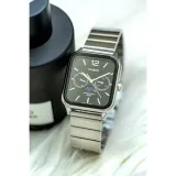 zegarek-meski-casio-mtp-m305d-1a-box-mechanizm-kwarcowy