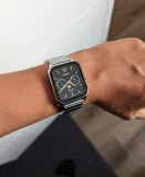 zegarek-meski-casio-mtp-m305d-1a-box-styl-klasyczny