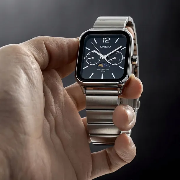 zegarek-meski-casio-mtp-m305d-1a-box-rodzaj-paska-bransoleta