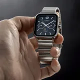 zegarek-meski-casio-mtp-m305d-1a-box-rodzaj-paska-bransoleta