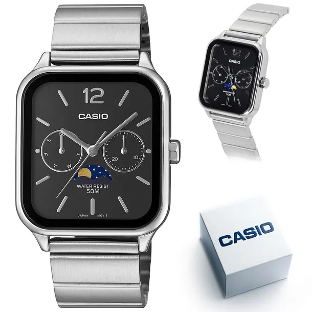 zegarek-meski-casio-mtp-m305d-1a-box-material-paska-stal