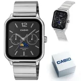 zegarek-meski-casio-mtp-m305d-1a-box-material-paska-stal