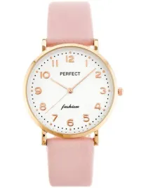 zegarek-damski-perfect-e332-zp929f