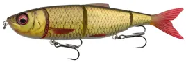 wobler-savage-gear-4play-swimandjerk-135cm-20g