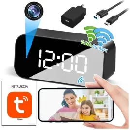 kamera-szpiegowska-zegarek-ukryta-mini-wifi-elektroniczna-niania-kamerka