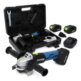 szlifierka-katowa-125mm-2x-3ah-akumulator-21v-walizka