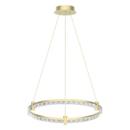 lampa-wiszaca-elegance-36w-led
