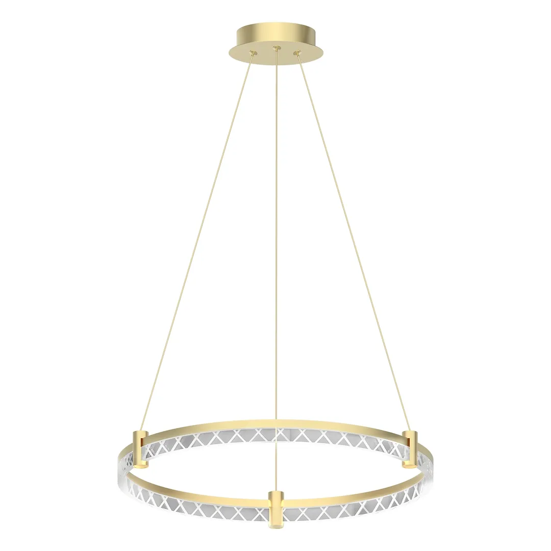 lampa-wiszaca-elegance-36w-led