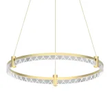 lampa-wiszaca-elegance-36w-led-stan-nowy
