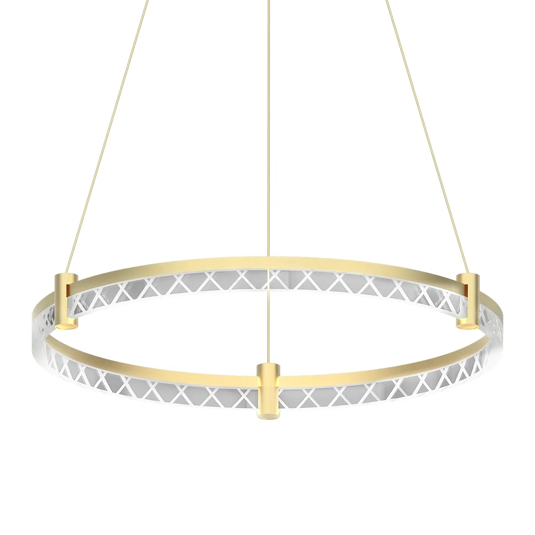 lampa-wiszaca-elegance-36w-led