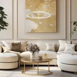 lampa-wiszaca-elegance-36w-led-kolor-inny-zloty
