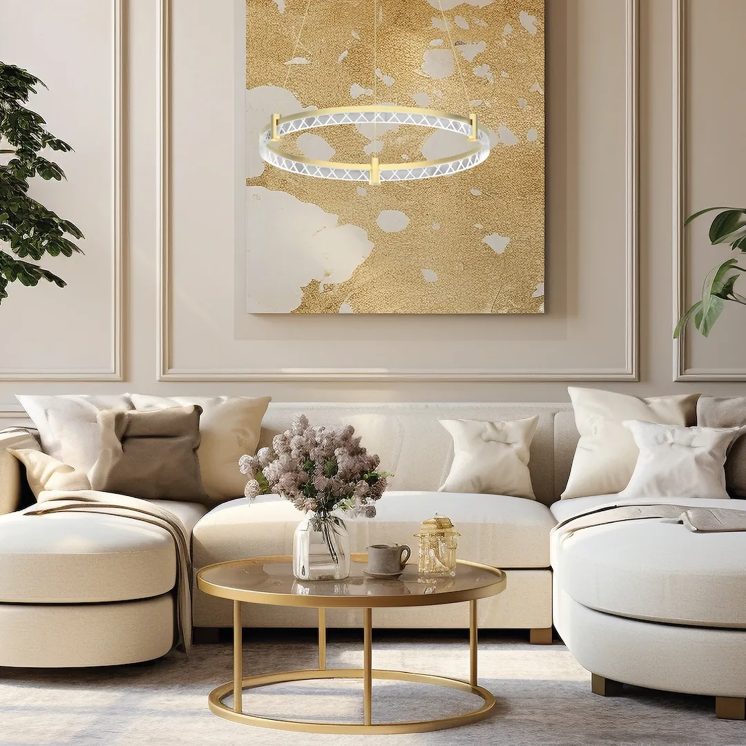 lampa-wiszaca-elegance-36w-led
