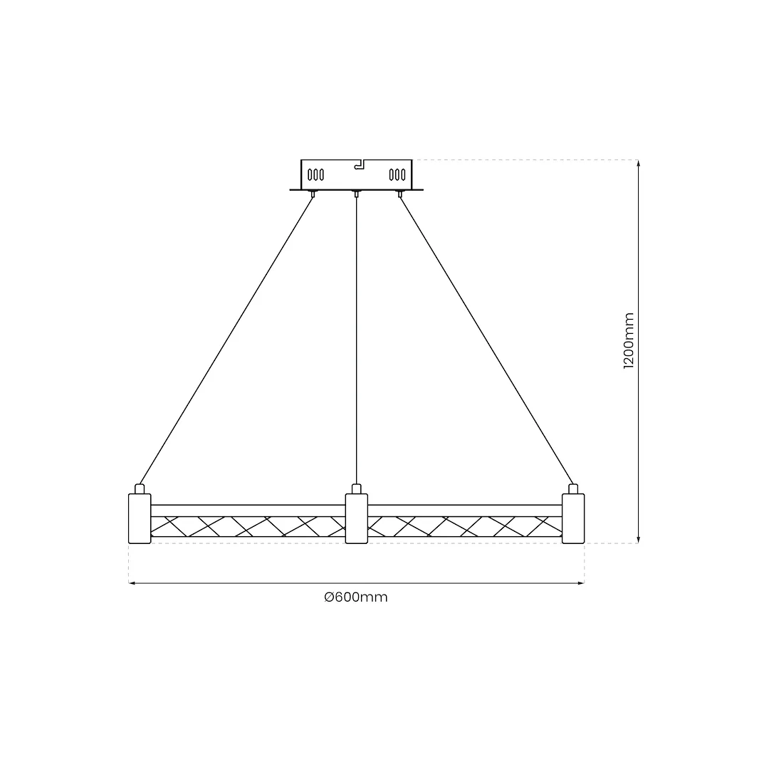 lampa-wiszaca-elegance-36w-led